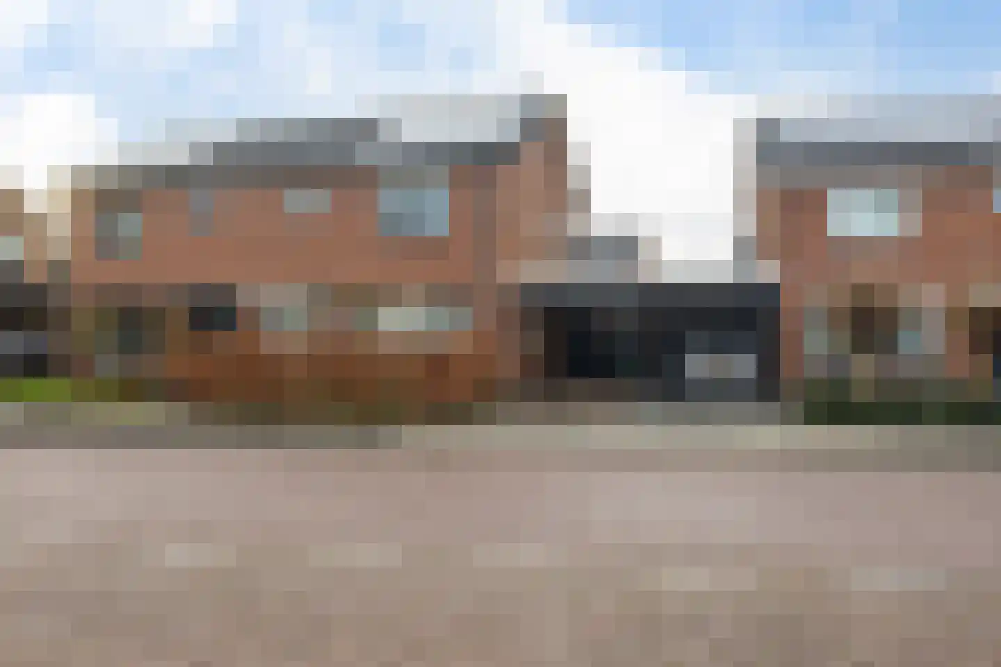Vincent van Goghlaan 7 Musselkanaal thumbnail 39