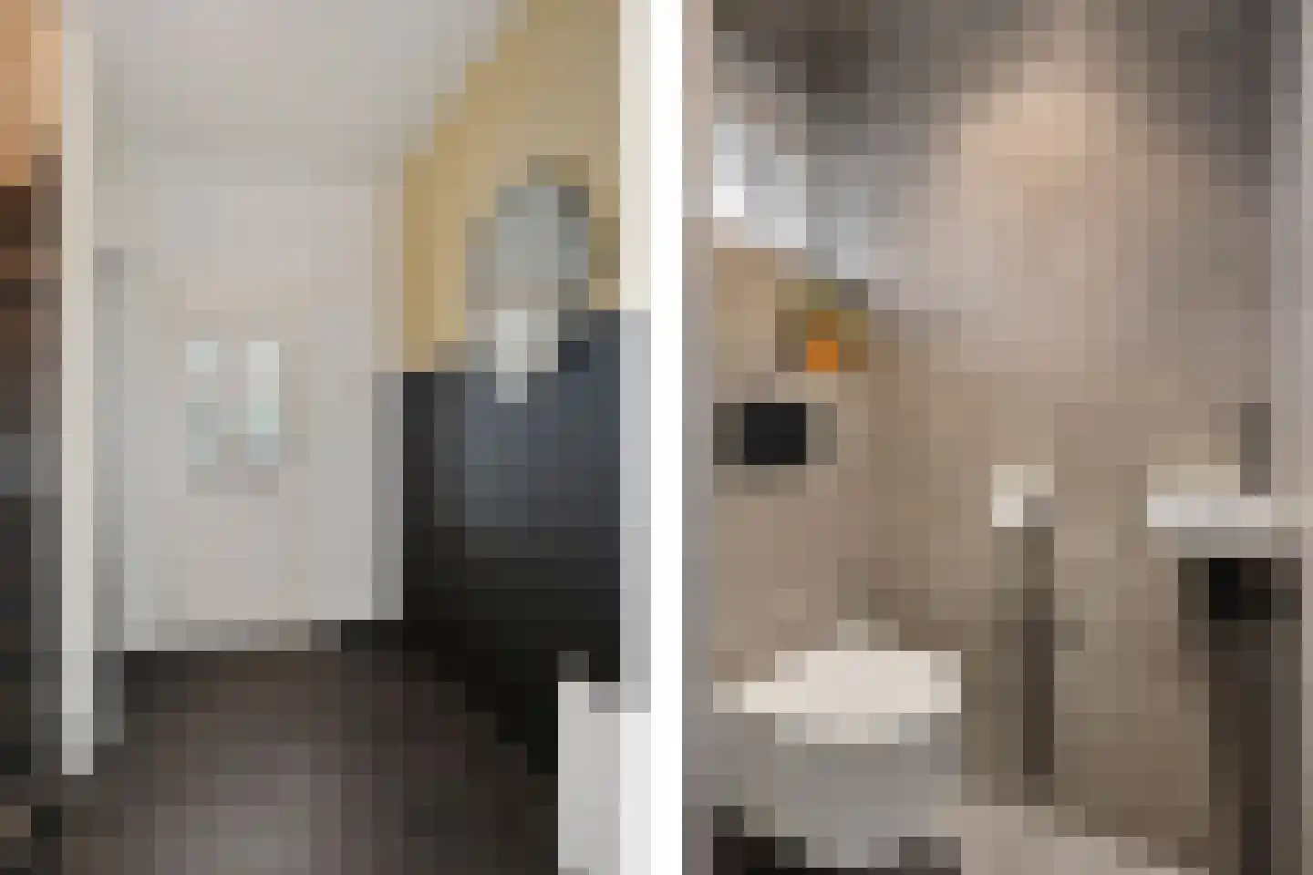 Vincent van Goghlaan 7 Musselkanaal thumbnail 4