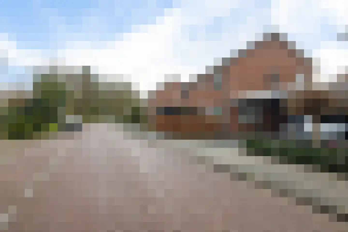 Vincent van Goghlaan 7 Musselkanaal thumbnail 40