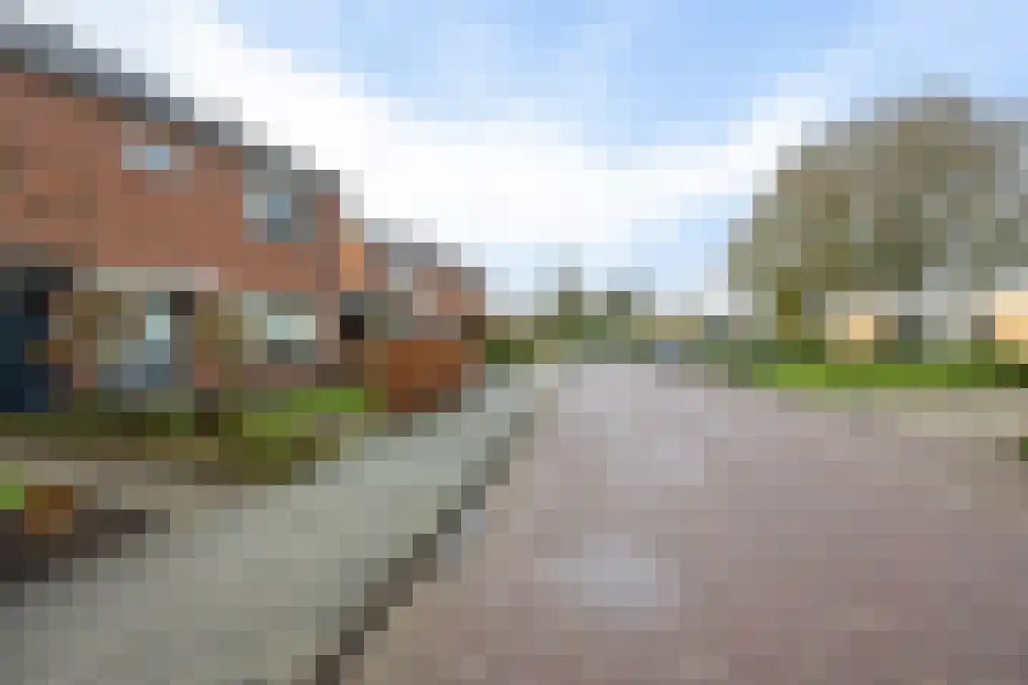 Vincent van Goghlaan 7 Musselkanaal thumbnail 41