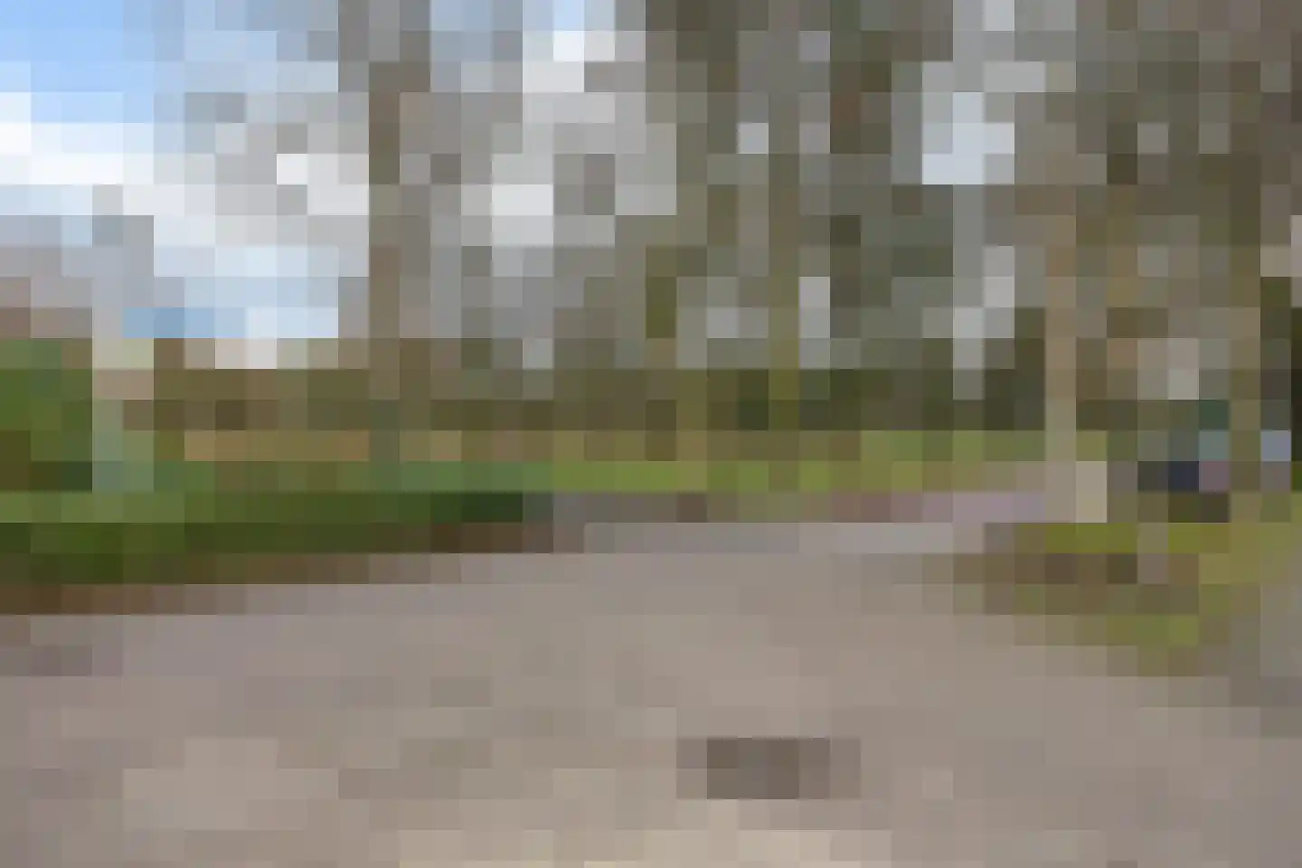 Vincent van Goghlaan 7 Musselkanaal thumbnail 42