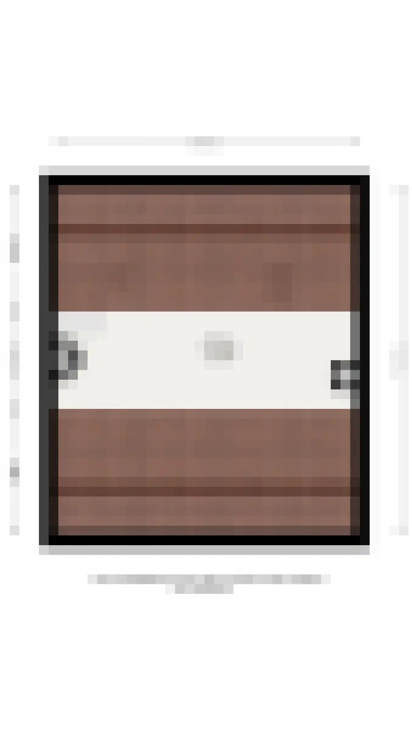 Vincent van Goghlaan 7 Musselkanaal thumbnail 45