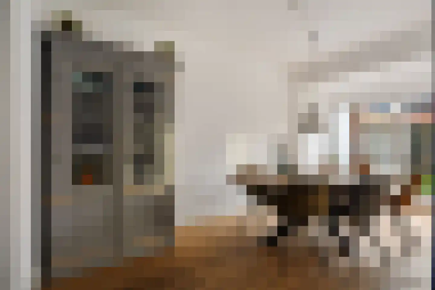 Vincent van Goghlaan 7 Musselkanaal thumbnail 5