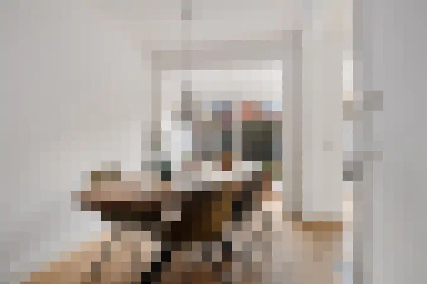 Vincent van Goghlaan 7 Musselkanaal thumbnail 6