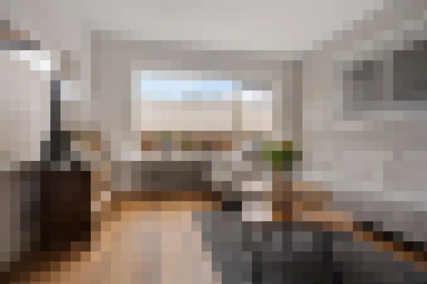 Vincent van Goghlaan 7 Musselkanaal thumbnail 7