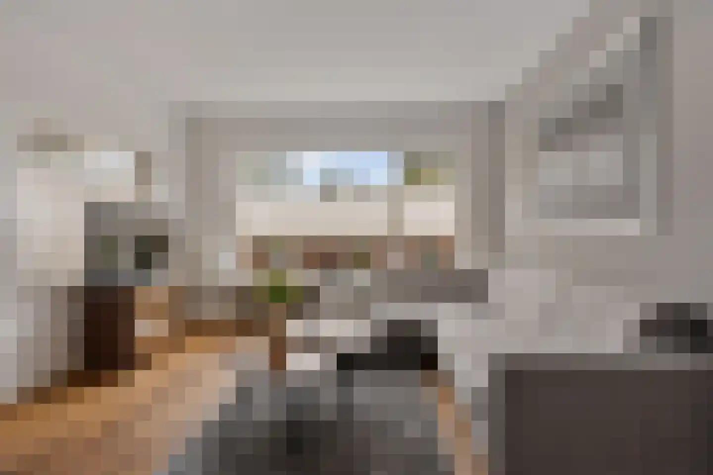 Vincent van Goghlaan 7 Musselkanaal thumbnail 8