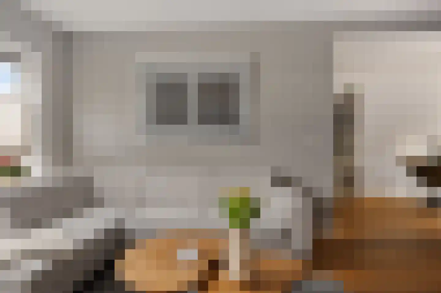 Vincent van Goghlaan 7 Musselkanaal thumbnail 9