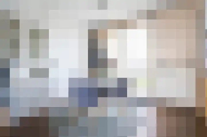 Vincent van Goghlaan 70 Papendrecht thumbnail 10