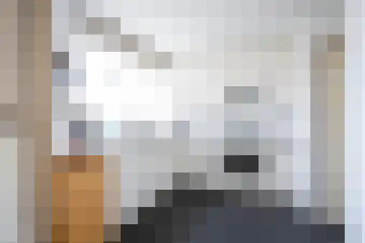 Vincent van Goghlaan 70 Papendrecht thumbnail 11