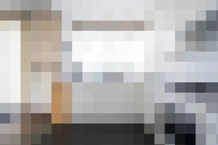 Vincent van Goghlaan 70 Papendrecht thumbnail 12