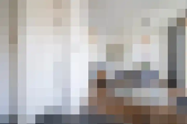 Vincent van Goghlaan 70 Papendrecht thumbnail 13