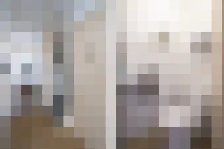 Vincent van Goghlaan 70 Papendrecht thumbnail 14