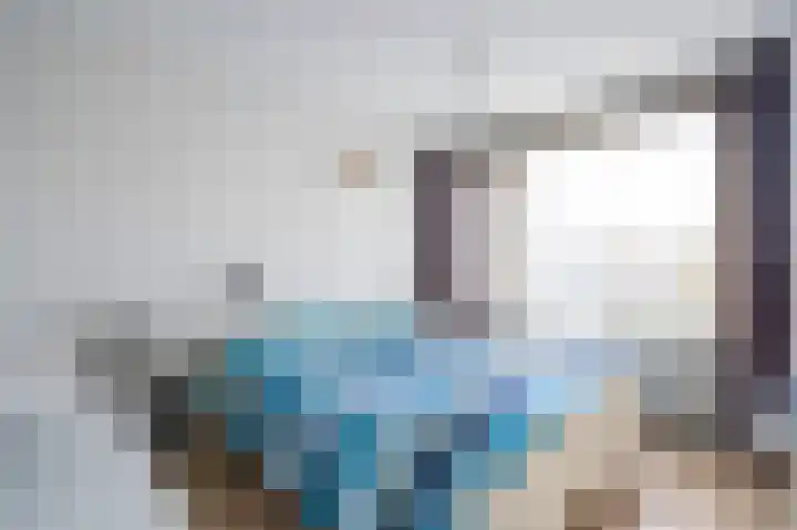Vincent van Goghlaan 70 Papendrecht thumbnail 15