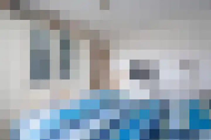 Vincent van Goghlaan 70 Papendrecht thumbnail 16