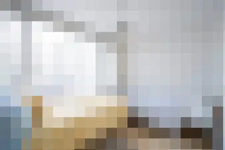 Vincent van Goghlaan 70 Papendrecht thumbnail 17