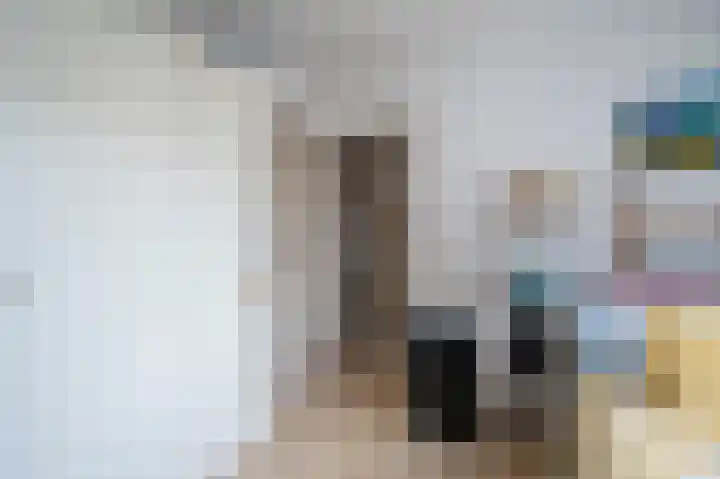 Vincent van Goghlaan 70 Papendrecht thumbnail 18