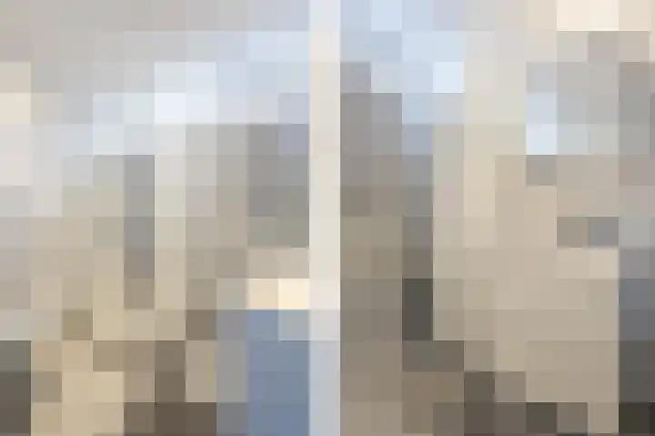 Vincent van Goghlaan 70 Papendrecht thumbnail 19