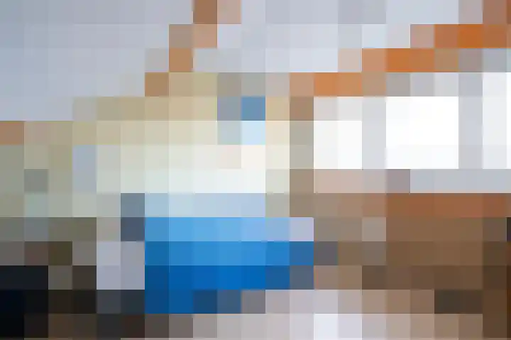 Vincent van Goghlaan 70 Papendrecht thumbnail 20