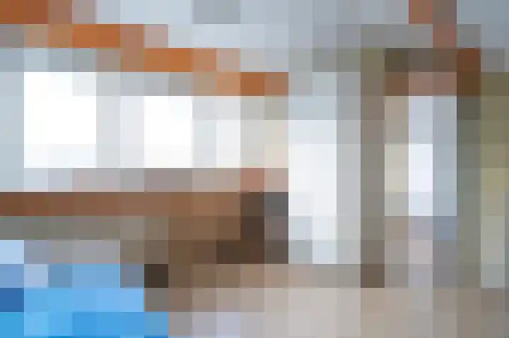 Vincent van Goghlaan 70 Papendrecht thumbnail 21
