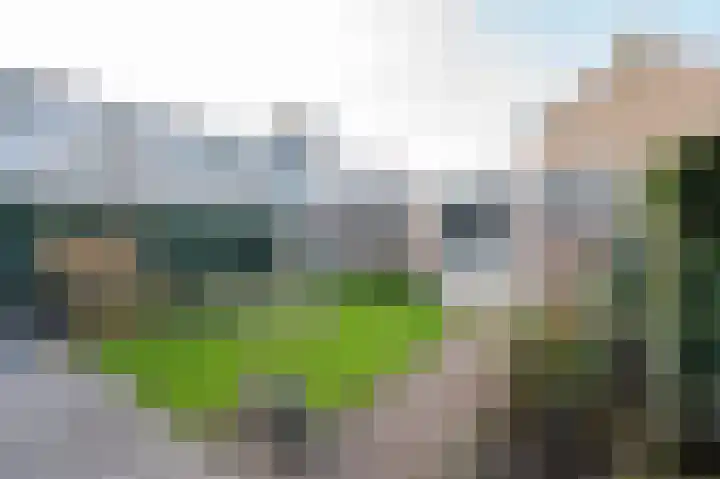Vincent van Goghlaan 70 Papendrecht thumbnail 23