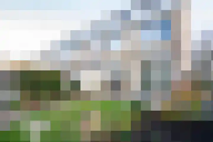 Vincent van Goghlaan 70 Papendrecht thumbnail 24