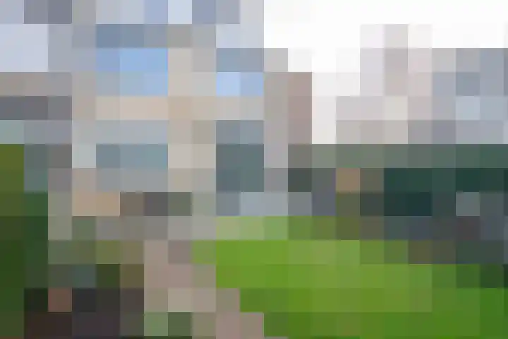 Vincent van Goghlaan 70 Papendrecht thumbnail 25