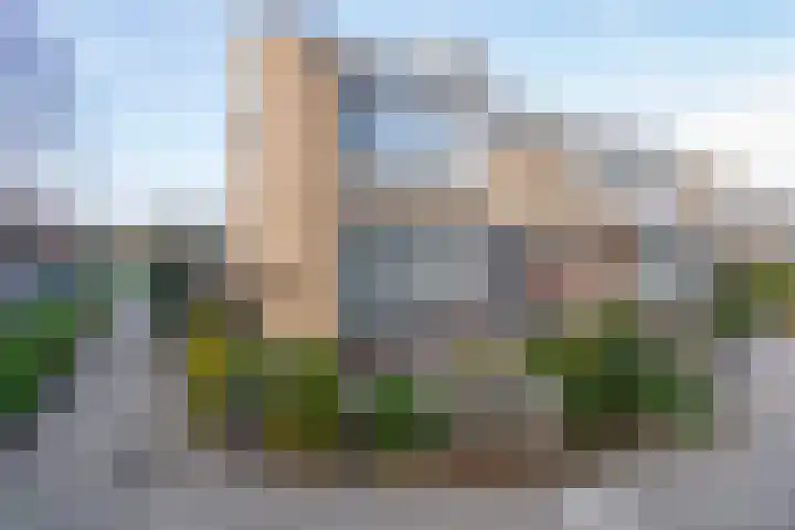 Vincent van Goghlaan 70 Papendrecht thumbnail 26