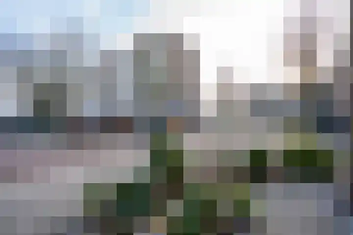 Vincent van Goghlaan 70 Papendrecht thumbnail 27