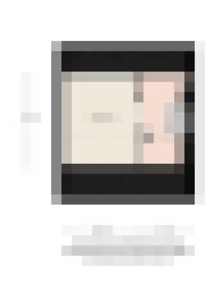 Vincent van Goghlaan 70 Papendrecht thumbnail 30