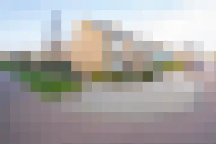 Vincent van Goghlaan 70 Papendrecht thumbnail 5