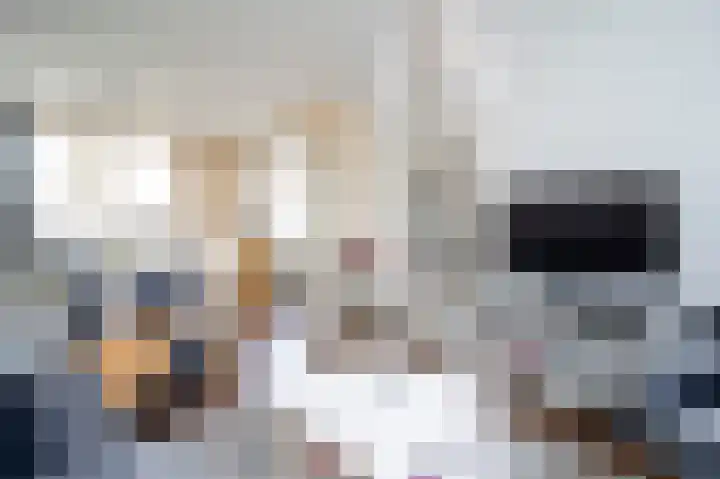 Vincent van Goghlaan 70 Papendrecht thumbnail 8