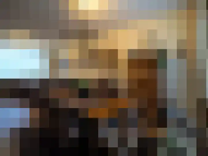 Vincent van Goghlaan 77 Papendrecht thumbnail 14