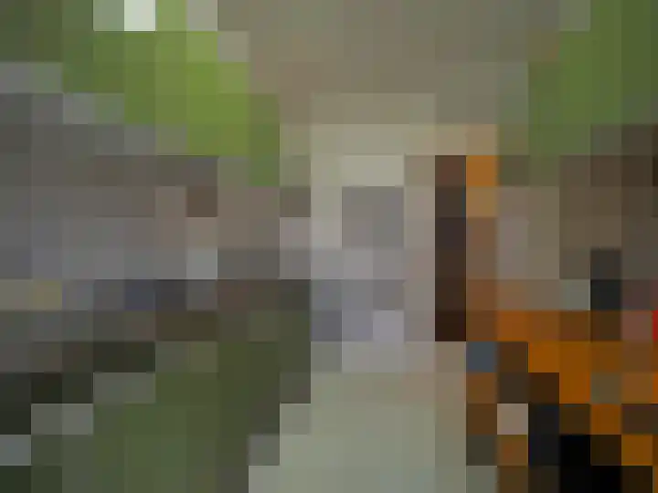 Vincent van Goghlaan 77 Papendrecht thumbnail 15