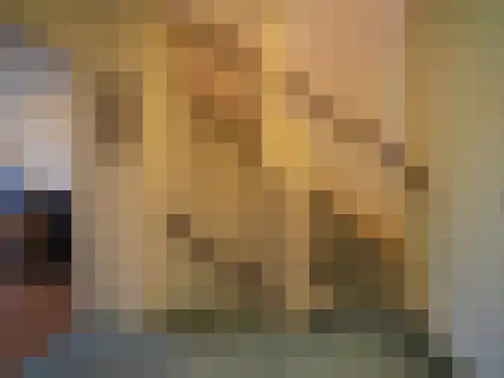Vincent van Goghlaan 77 Papendrecht thumbnail 17