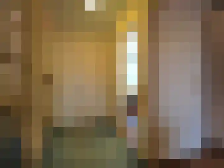 Vincent van Goghlaan 77 Papendrecht thumbnail 18
