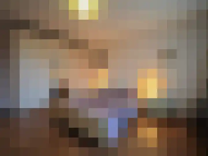 Vincent van Goghlaan 77 Papendrecht thumbnail 20