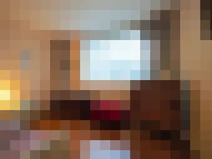 Vincent van Goghlaan 77 Papendrecht thumbnail 21