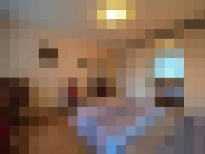 Vincent van Goghlaan 77 Papendrecht thumbnail 22
