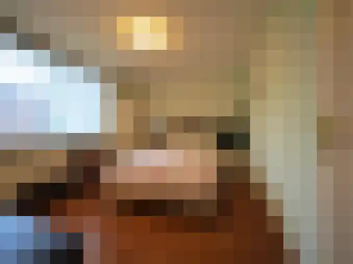 Vincent van Goghlaan 77 Papendrecht thumbnail 23