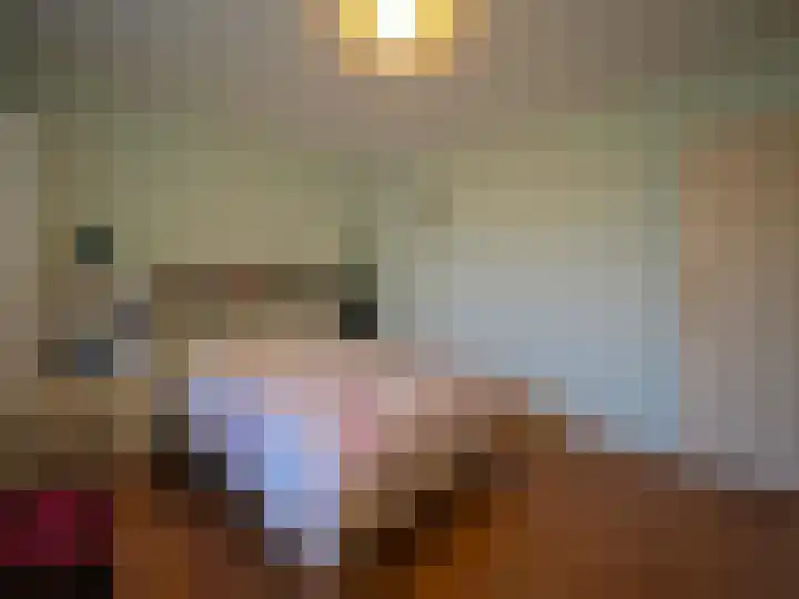 Vincent van Goghlaan 77 Papendrecht thumbnail 24