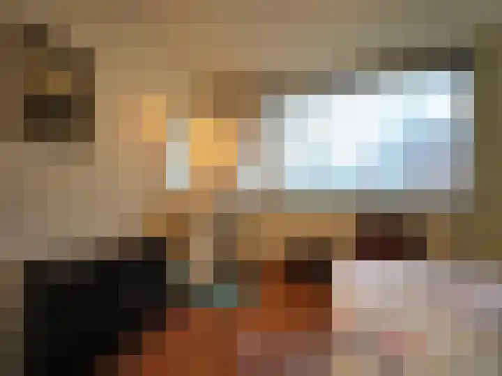 Vincent van Goghlaan 77 Papendrecht thumbnail 25