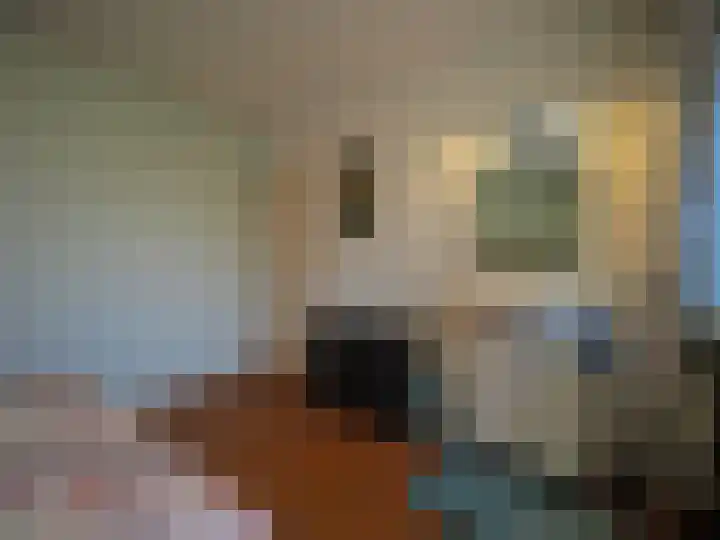 Vincent van Goghlaan 77 Papendrecht thumbnail 26