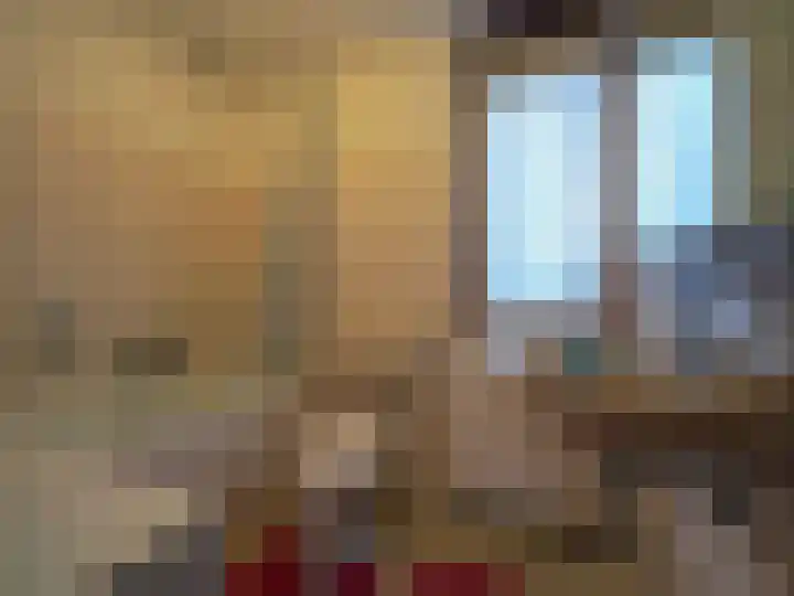 Vincent van Goghlaan 77 Papendrecht thumbnail 29