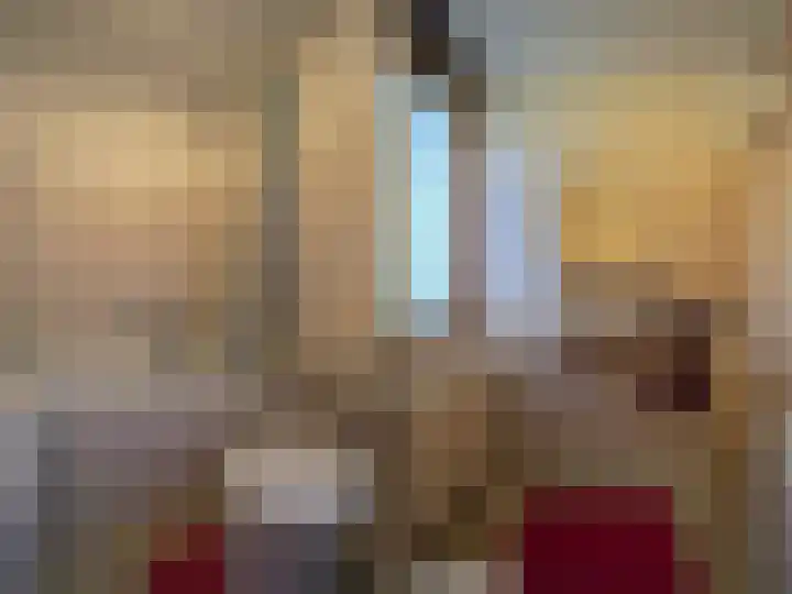 Vincent van Goghlaan 77 Papendrecht thumbnail 30