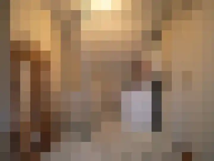 Vincent van Goghlaan 77 Papendrecht thumbnail 31
