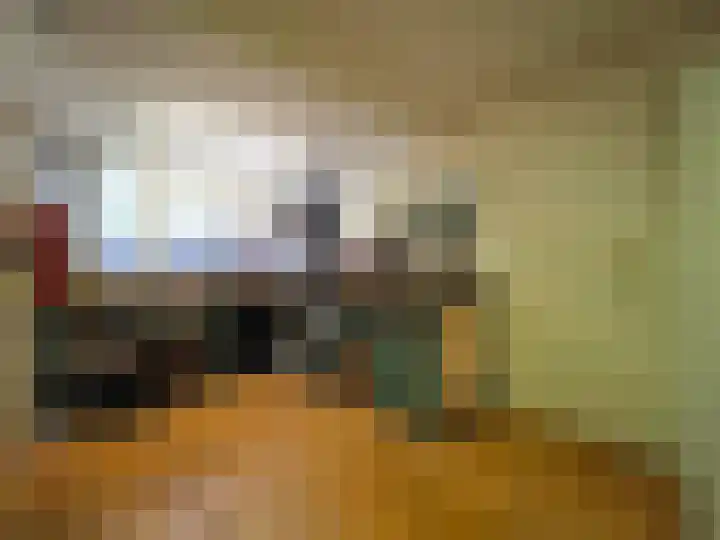 Vincent van Goghlaan 77 Papendrecht thumbnail 33