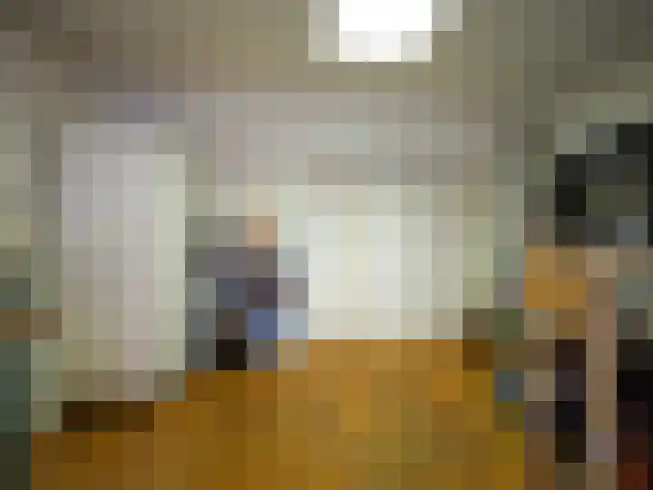 Vincent van Goghlaan 77 Papendrecht thumbnail 36