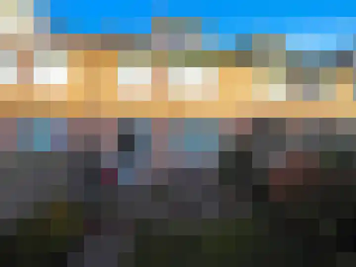 Vincent van Goghlaan 77 Papendrecht thumbnail 37