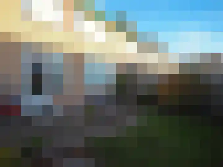 Vincent van Goghlaan 77 Papendrecht thumbnail 38