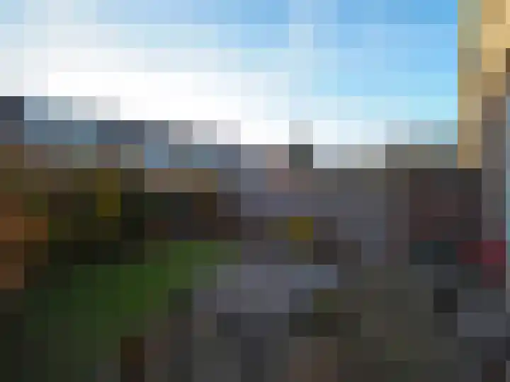 Vincent van Goghlaan 77 Papendrecht thumbnail 39